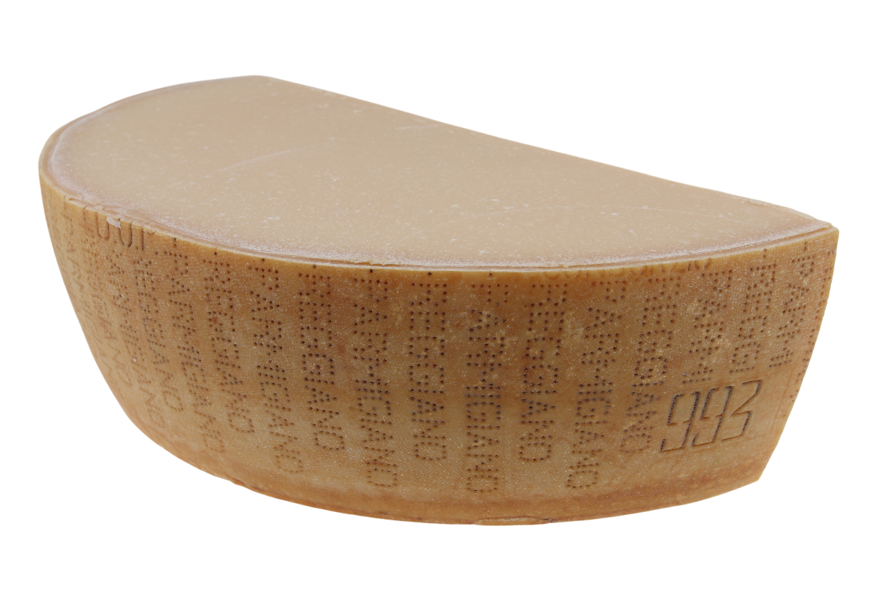 Käse Parmigiano Reggiano 24 Monate DOP güstig online bestellen und kaufen Online Käse kaufen Parmigiano Reggiano 24 Monate DOP jetzt bestellen