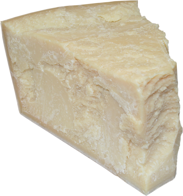 Käse Parmigiano Reggiano Sonderpreis güstig online bestellen und kaufen Online Käse kaufen Parmigiano Reggiano Sonderpreis jetzt bestellen