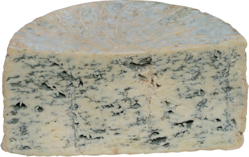 Online Käse kaufen Bleu d´Auvergne AOP jetzt bestellen