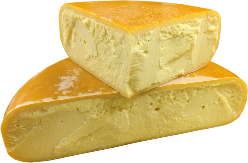 Käse Bauern Gouda alt güstig online bestellen und kaufen Online Käse kaufen Bauern Gouda alt jetzt bestellen