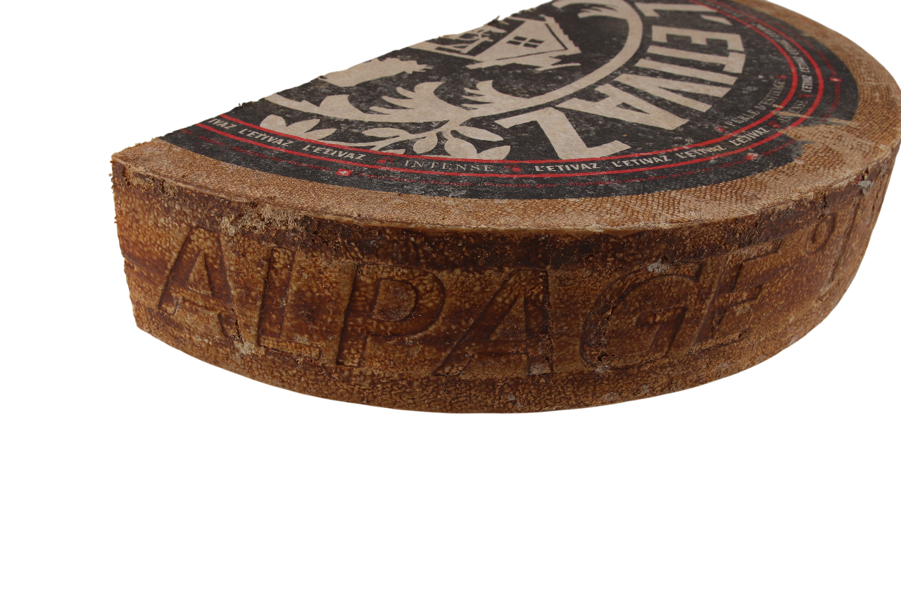 2023 AOP jetzt bestellen Käse Gruyere L'Etivaz  Alpsommer 2022 AOP güstig online bestellen und kaufen