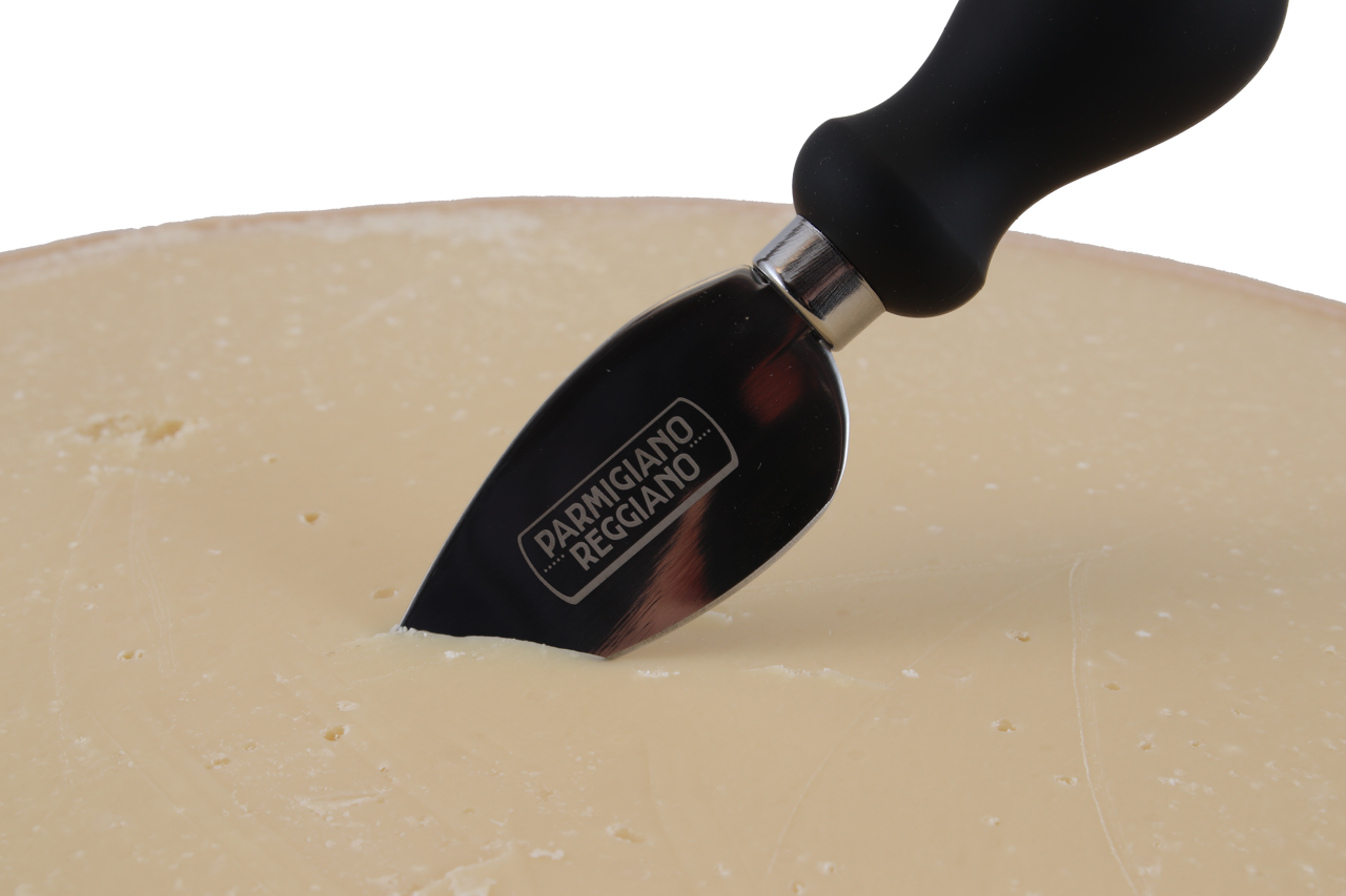 Käse Parmigiano Reggiano 24 mon. Parmesan güstig online bestellen und kaufen Online Käse kaufen Parmigiano Reggiano 24 mon. Parmesan jetzt bestellen