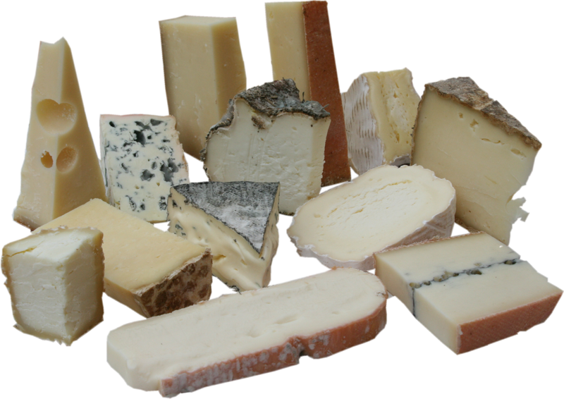 Käse Käseprobe - Käse zum Kennenlernen ca. 10 Sorten güstig online bestellen und kaufen Online Käse kaufen Käseprobe - Käse zum Kennenlernen ca. 10 Sorten jetzt bestellen