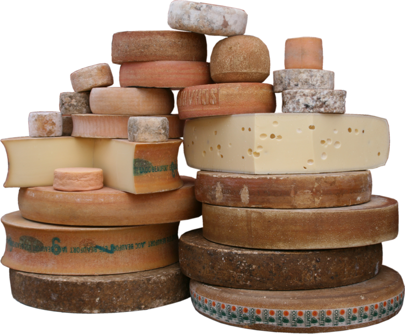 Käse Käsepaket *Bergkäse frisch vom Käserad* güstig online bestellen und kaufen Online Käse kaufen Käsepaket *Bergkäse frisch vom Käserad* jetzt bestellen