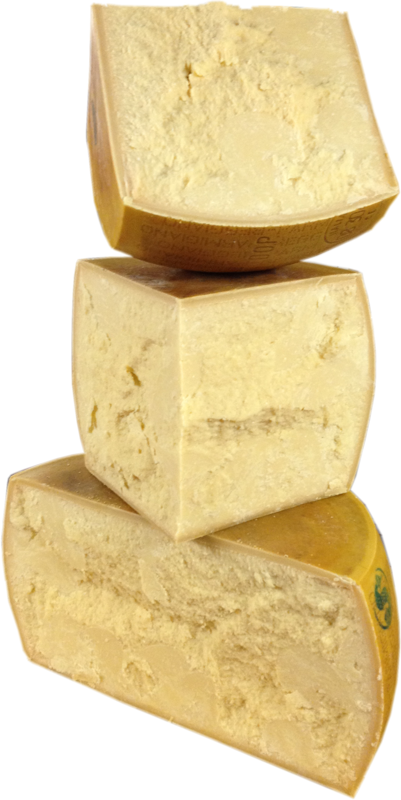 Käse Parmigiano Reggiano 24 Monate DOP güstig online bestellen und kaufen Online Käse kaufen Parmigiano Reggiano 24 Monate DOP jetzt bestellen