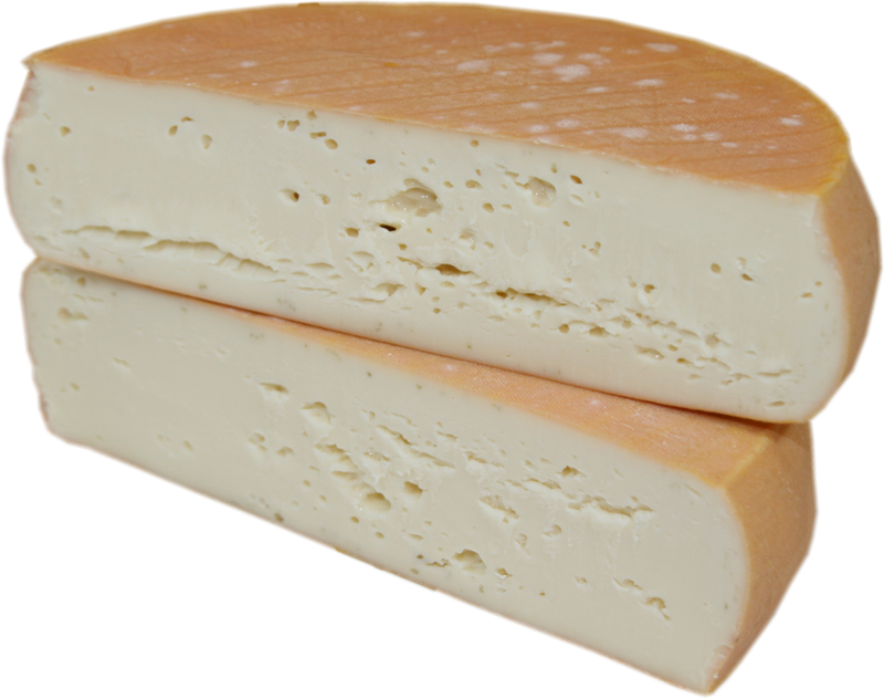 Käse Mont de Cats Klosterkäse güstig online bestellen und kaufen Online Käse kaufen Mont de Cats Klosterkäse jetzt bestellen
