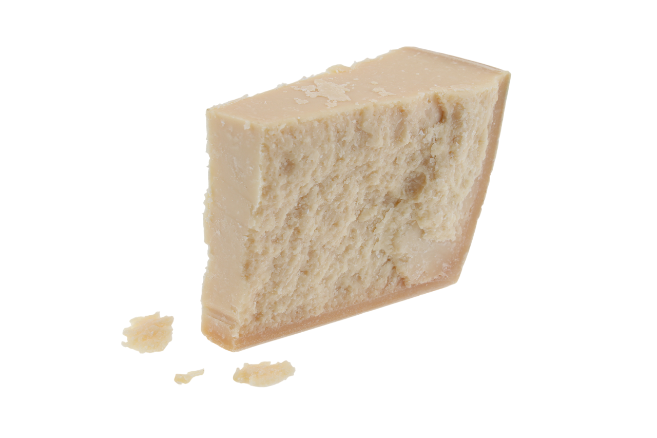 Parmesan Online Shop Parmesan online kaufen