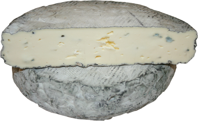 Käse Montbriac / Rochebaron güstig online bestellen und kaufen Online Käse kaufen Montbriac / Rochebaron jetzt bestellen
