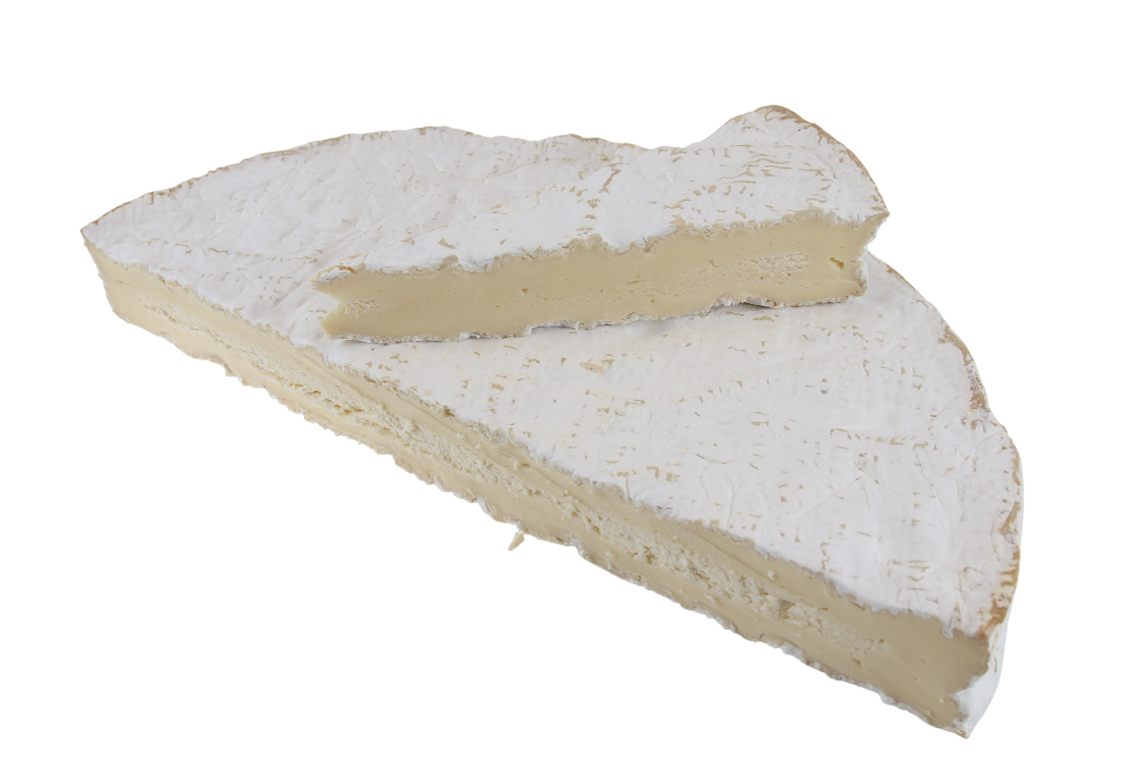 Online Käse kaufen Brie de Meaux AOP jetzt bestellen