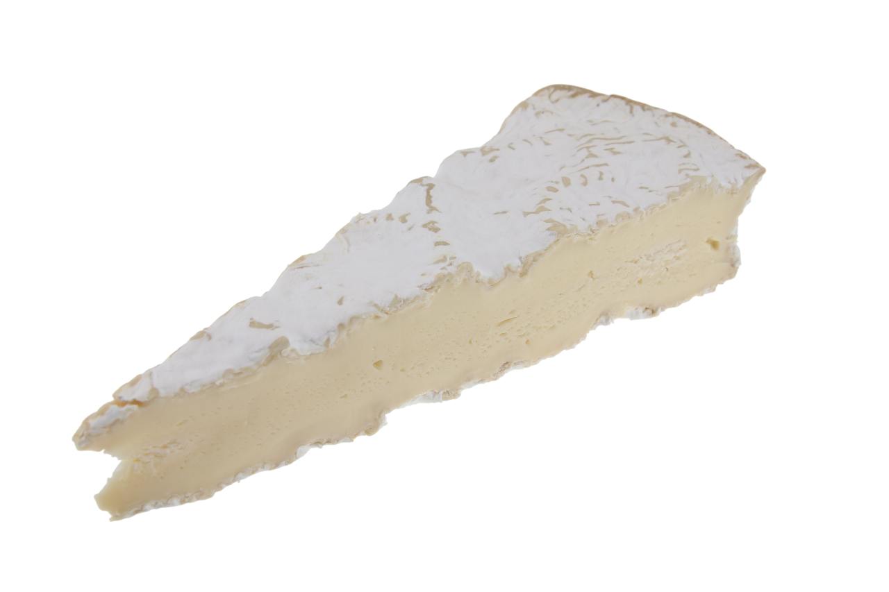 Käse Brie de Meaux AOP g Online Käse kaufen Brie de Meaux AOP jetzt bestellen