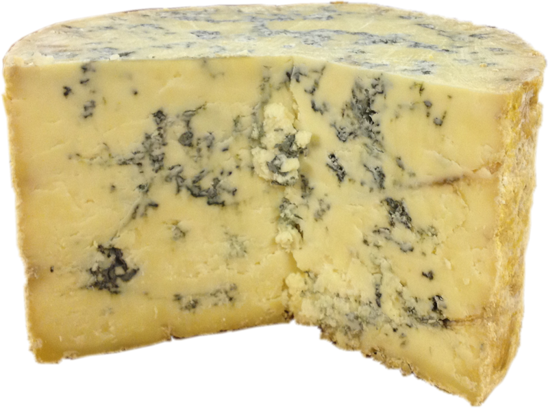 Käse BLUE STILTON güstig online bestellen und kaufen Online Käse kaufen BLUE STILTON jetzt bestellen