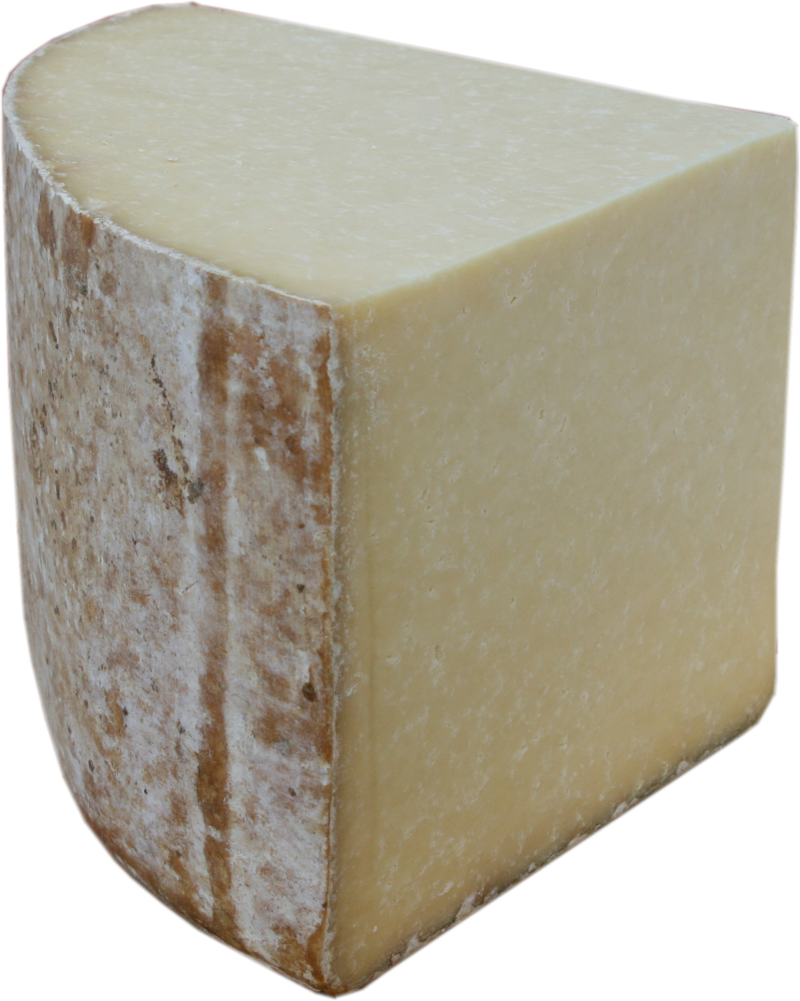Käse online kaufen Käseversand24 Frisch & Direkt