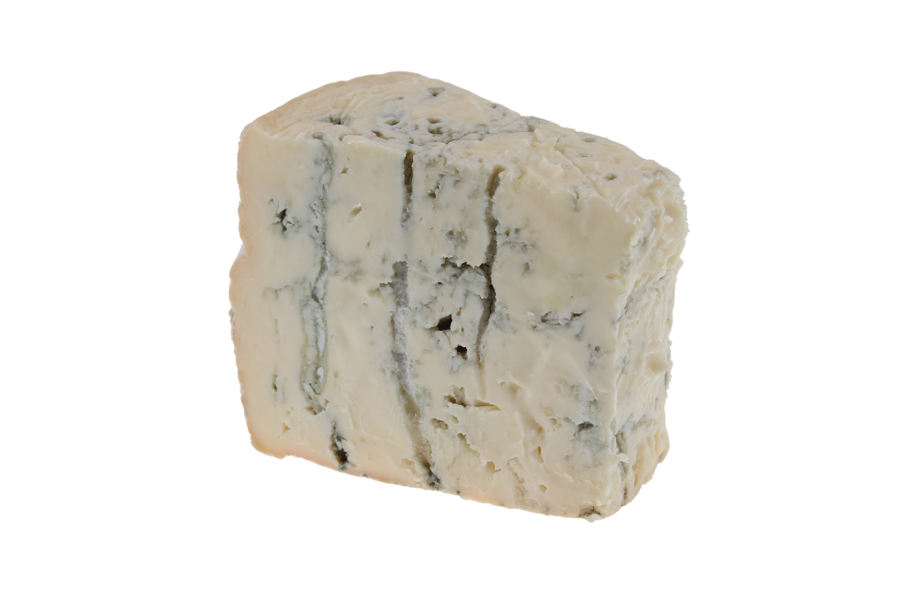 Käse Online Shop Gorgonzola online kaufen