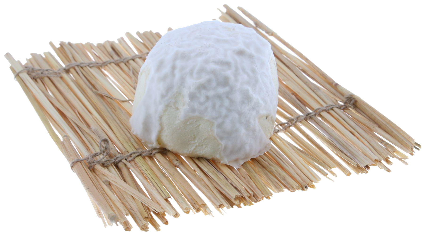 Käse Gaperon frais fermier güstig online bestellen und kaufen Online Käse kaufen Gaperon frais fermier jetzt bestellen