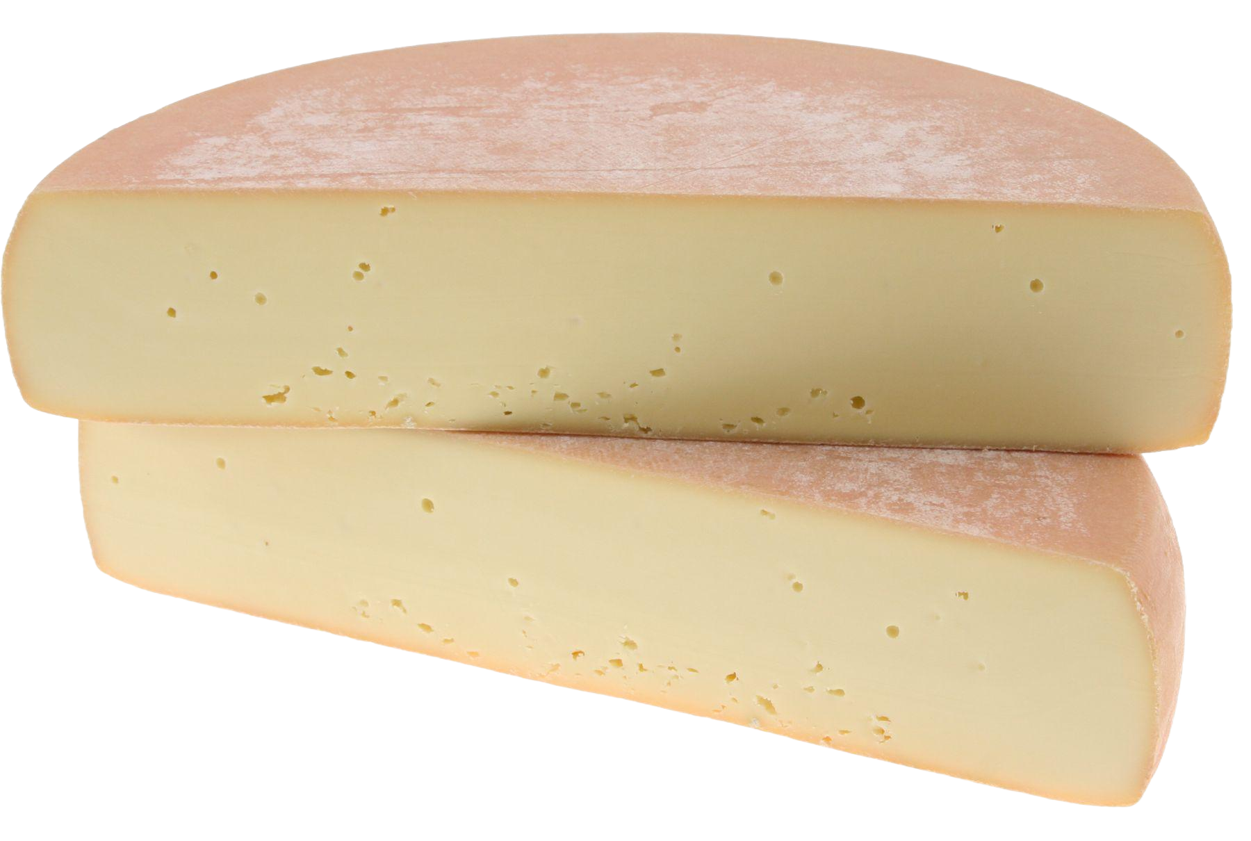 Käse Französischer Raclette güstig online bestellen und kaufen Online Käse kaufen Französischer Raclette jetzt bestellen