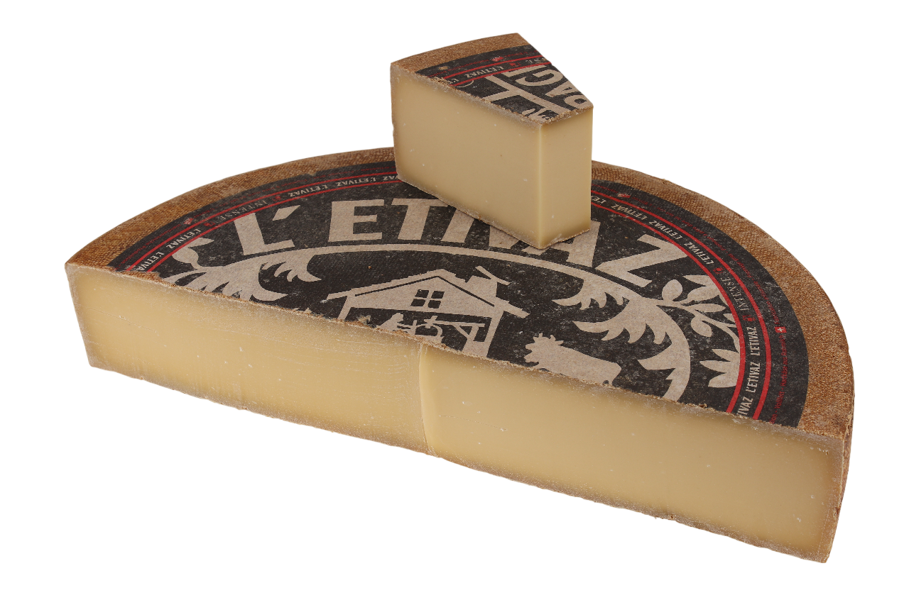 2023 AOP jetzt bestellen Käse Gruyere L'Etivaz  Alpsommer 2022 AOP güstig online bestellen und kaufen