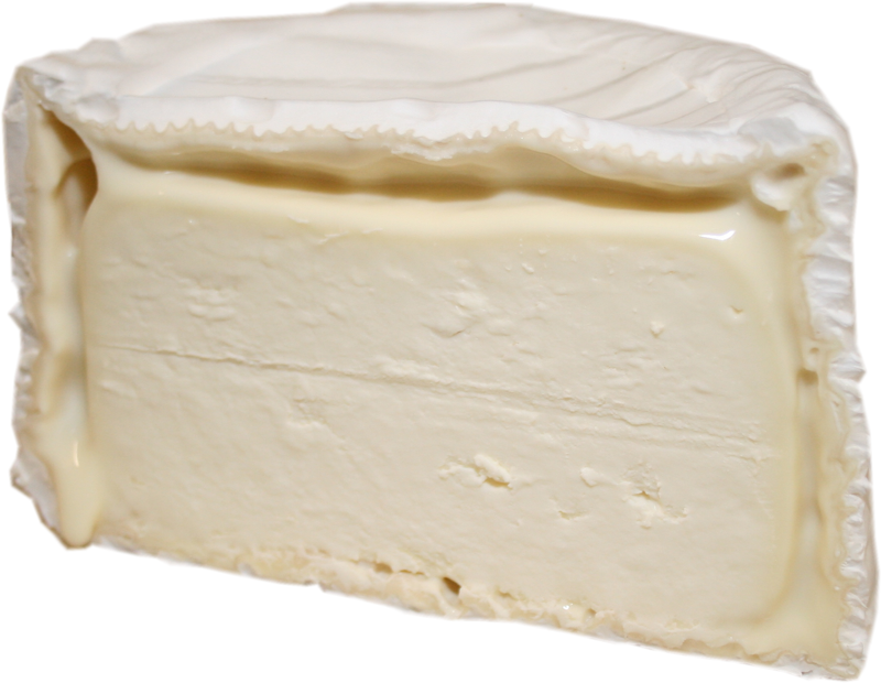 Online Käse kaufen Chaource fermier AOP jetzt bestellen