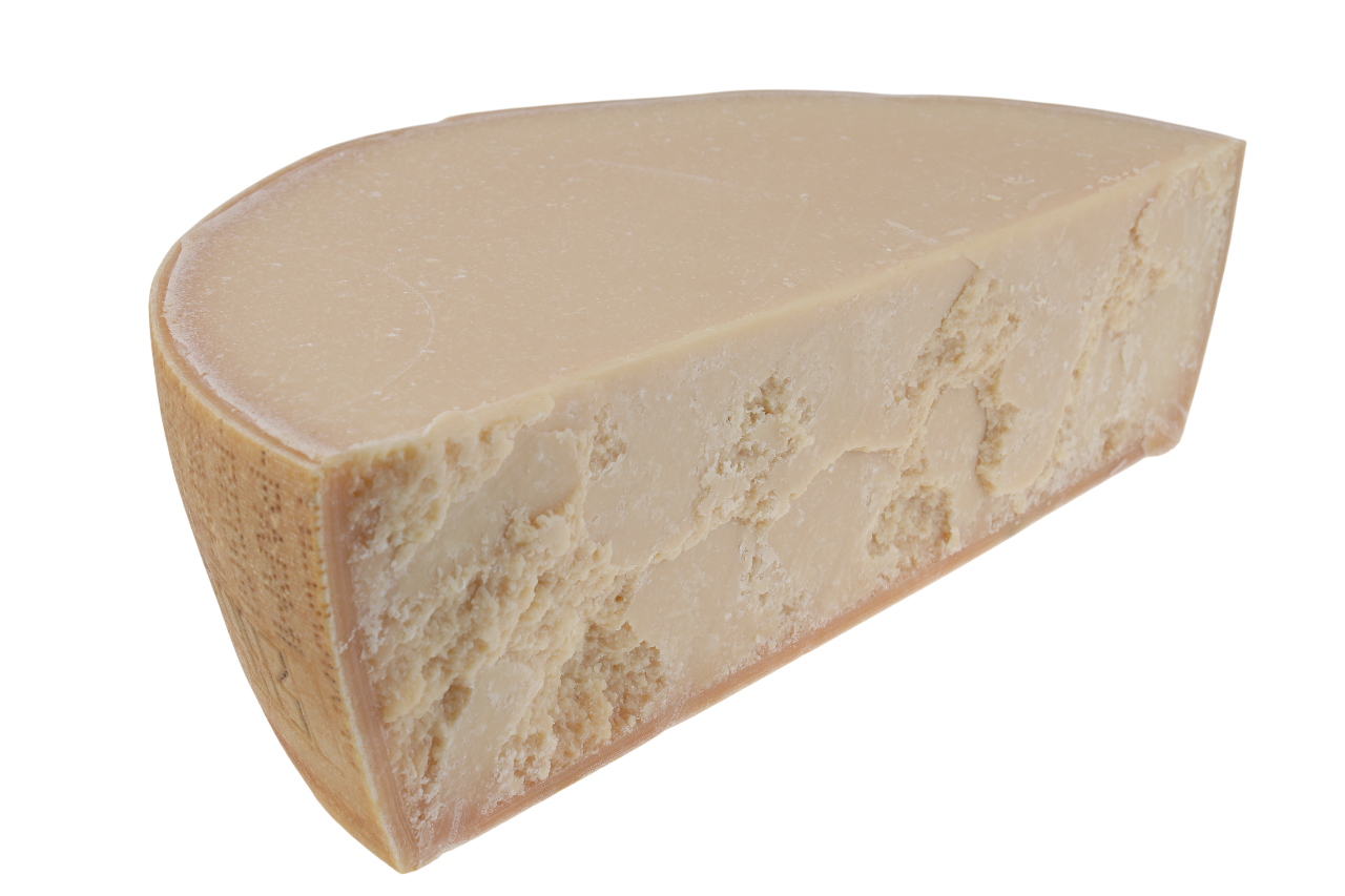 Parmesan 24 Monate kaufen Parmesan Rad Preis online