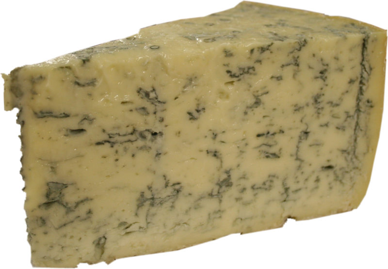 Online Käse kaufen Gorgonzola dolce jetzt bestellen