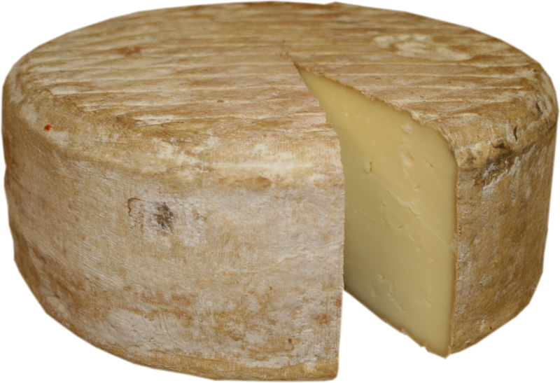 Käse Ossau-Iraty AOP güstig online bestellen und kaufen Online Käse kaufen Ossau-Iraty AOP jetzt bestellen