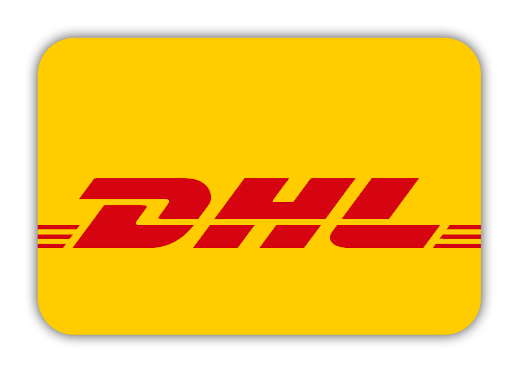 DHL - Deutschland