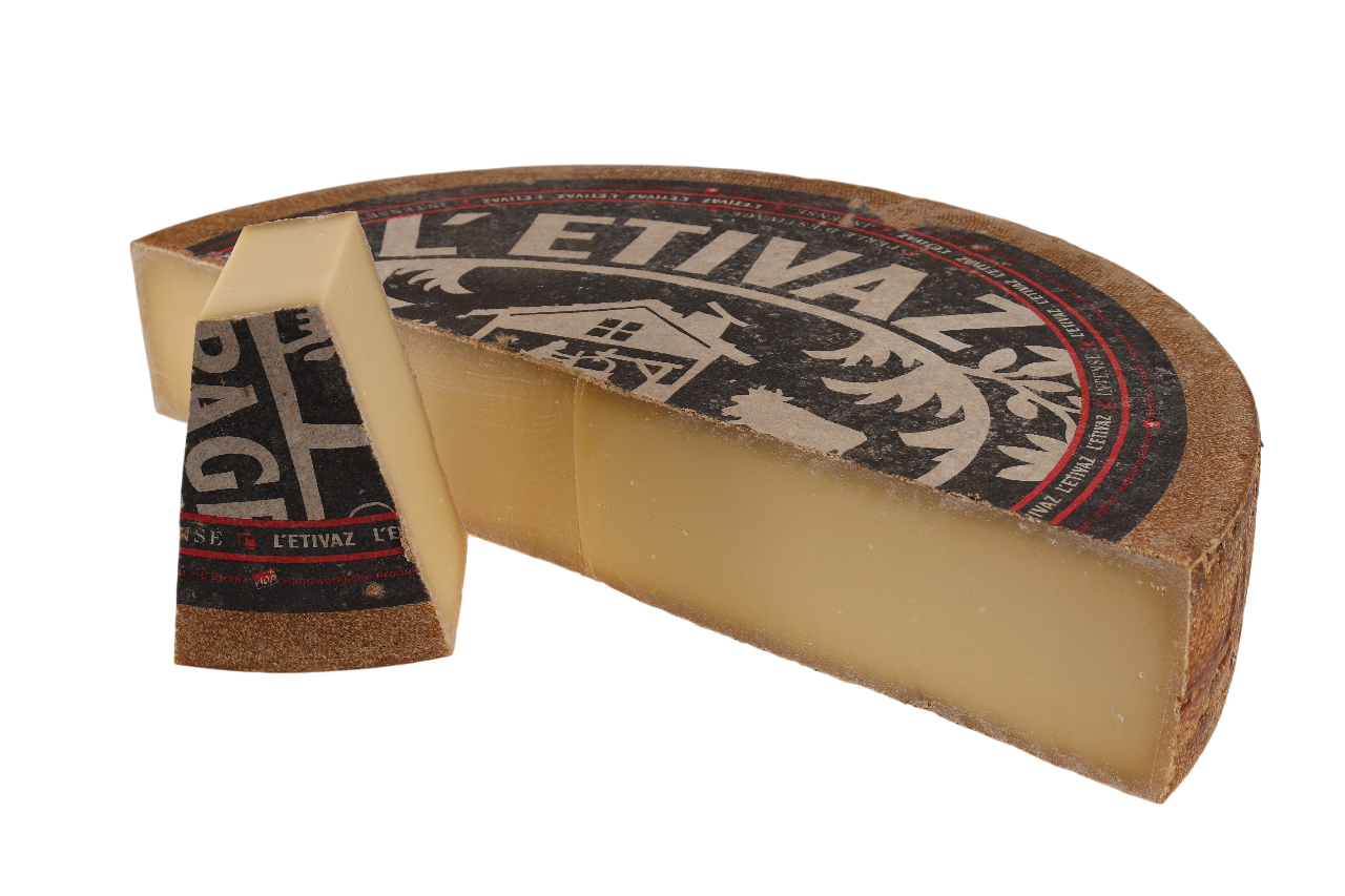 2023 AOP jetzt bestellen Käse Gruyere L'Etivaz  Alpsommer 2022 AOP güstig online bestellen und kaufen
