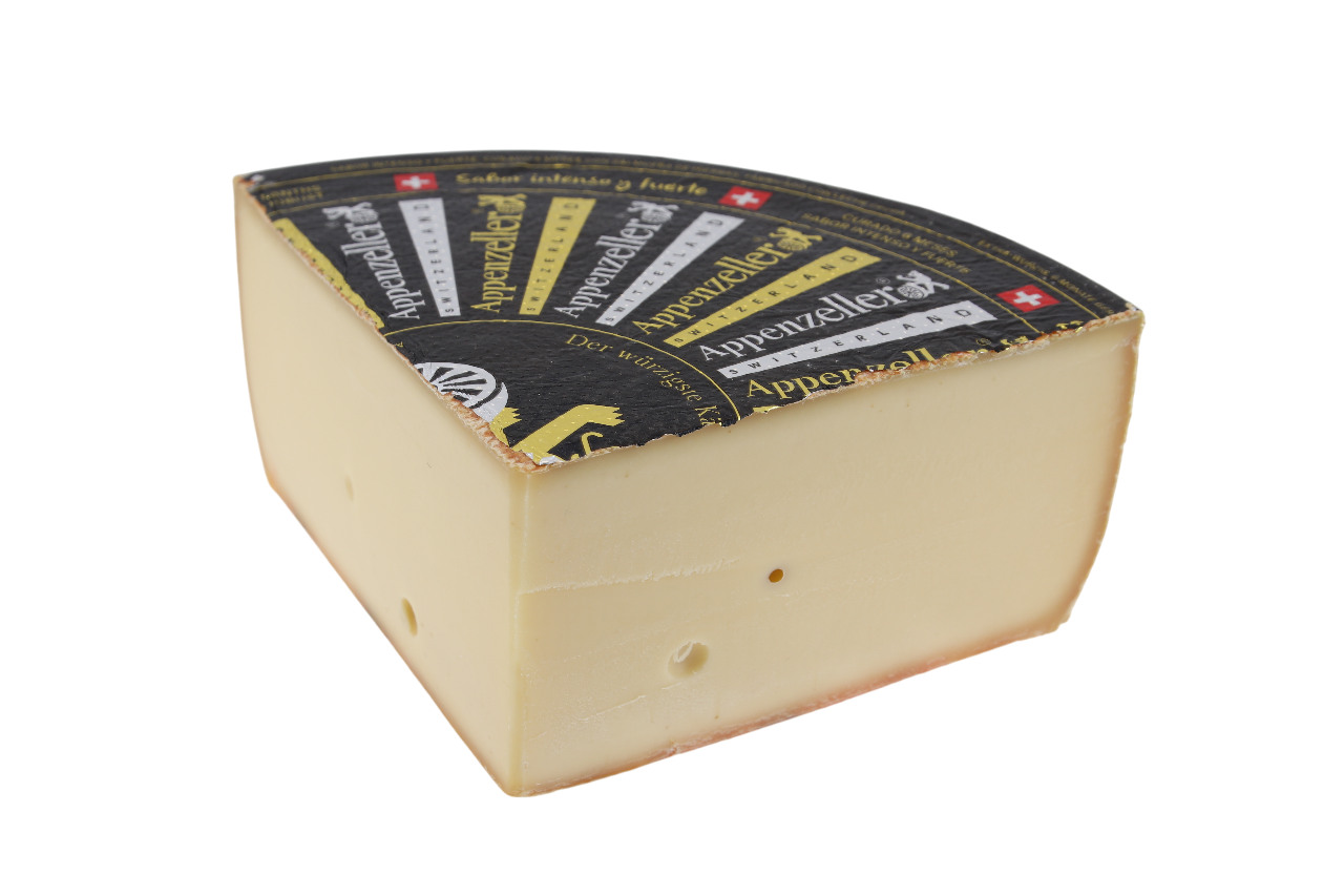 Appenzeller Käse kaufen Appenzeller Preis online