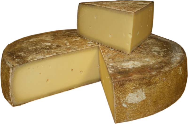 Käse Alpkäse  Alpsommer 2021 güstig online bestellen und kaufen Online Käse kaufen Alpkäse  Alpsommer 2021 jetzt bestellen