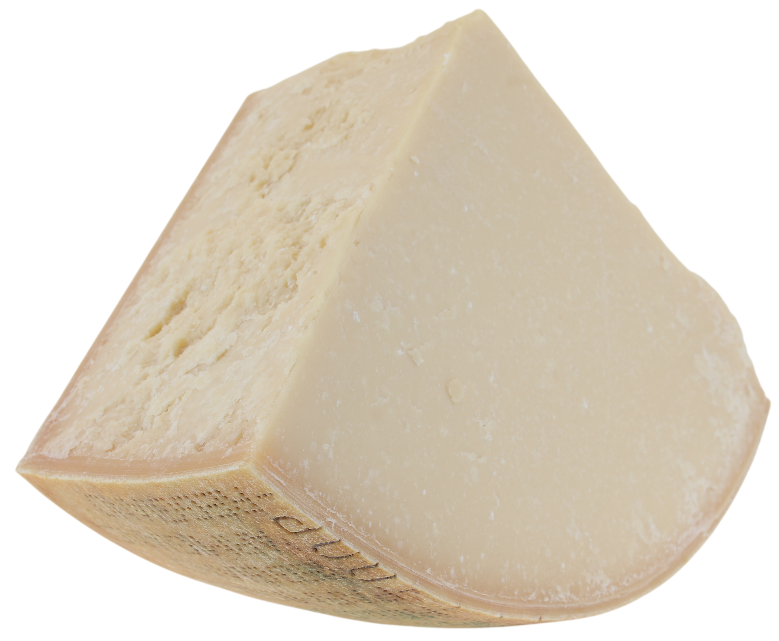 Parmigiano Reggiano Käse kaufen