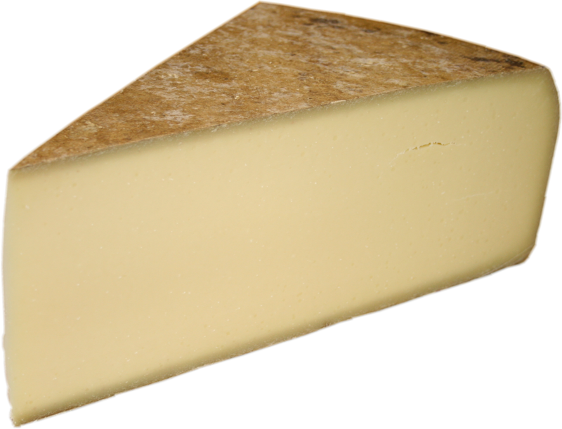 Käse online kaufen - Große Auswahl an hochwertigen Käsesorten