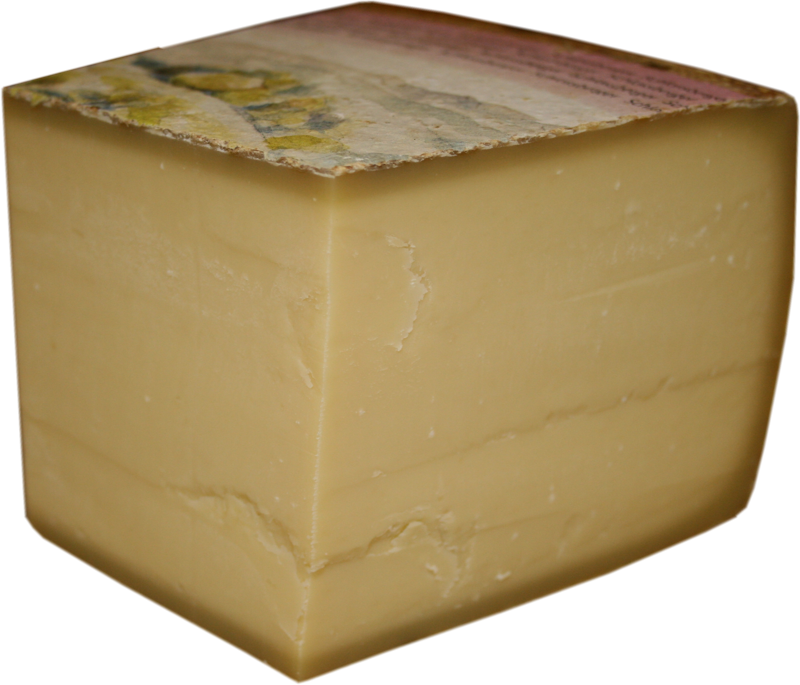 Käse online kaufen - Große Auswahl an hochwertigen Käsesorten