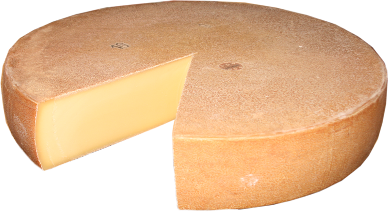 Käse online kaufen Große Auswahl an hochwertigen Käsesorten