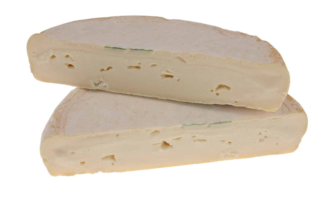 Reblochon fermier AOP Käse