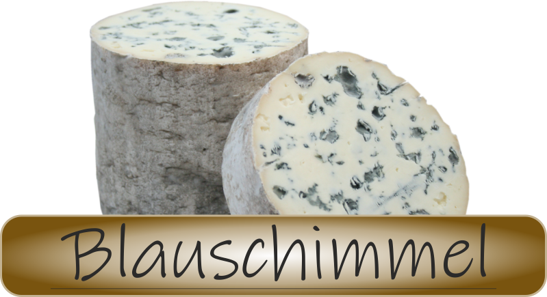 Käse Angebote &amp; Aktionen - Hochwertigen Käse günstig kaufen | Käseversand24