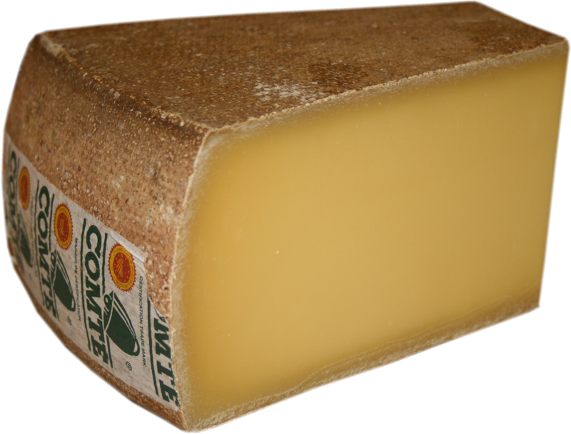 Käse online kaufen - Große Auswahl an hochwertigen Käsesorten